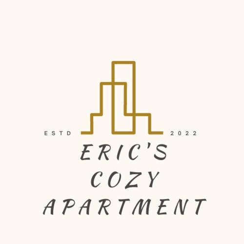 Eric'S Cozy Apartment 蒂米什瓦拉 外观 照片
